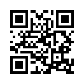 QR-Code https://ppt.cc/eWFi