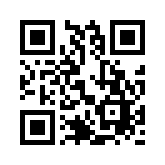 QR-Code https://ppt.cc/eWFn