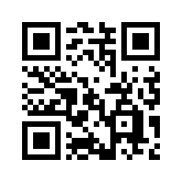 QR-Code https://ppt.cc/eWGF
