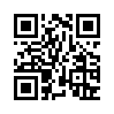QR-Code https://ppt.cc/eWGV
