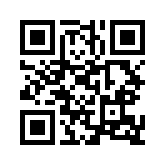 QR-Code https://ppt.cc/eWIB