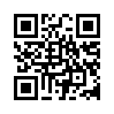 QR-Code https://ppt.cc/eWLp