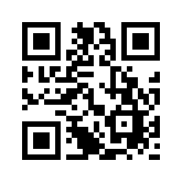 QR-Code https://ppt.cc/eWLw