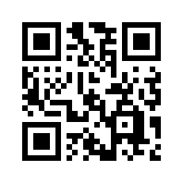 QR-Code https://ppt.cc/eWMf
