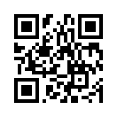 QR-Code https://ppt.cc/eWMo