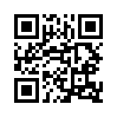 QR-Code https://ppt.cc/eWOH