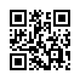QR-Code https://ppt.cc/eWQ6