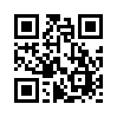 QR-Code https://ppt.cc/eWTY