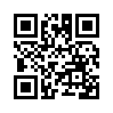 QR-Code https://ppt.cc/eWUZ