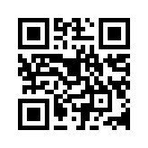 QR-Code https://ppt.cc/eWUh