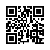 QR-Code https://ppt.cc/eWUo