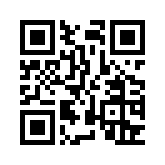 QR-Code https://ppt.cc/eWUw