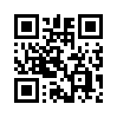 QR-Code https://ppt.cc/eWVe