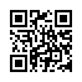 QR-Code https://ppt.cc/eWYa