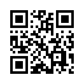 QR-Code https://ppt.cc/eWYo