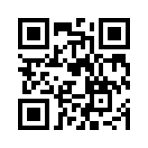 QR-Code https://ppt.cc/eWb6
