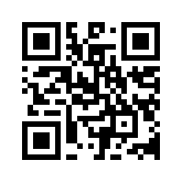 QR-Code https://ppt.cc/eWbN