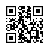 QR-Code https://ppt.cc/eWbo