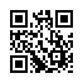 QR-Code https://ppt.cc/eWdN