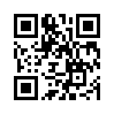 QR-Code https://ppt.cc/eWeC