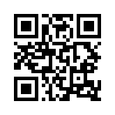 QR-Code https://ppt.cc/eWef