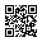 QR-Code https://ppt.cc/eWeg
