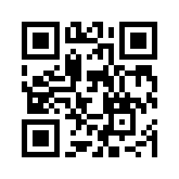 QR-Code https://ppt.cc/eWev