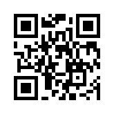 QR-Code https://ppt.cc/eWfG