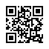 QR-Code https://ppt.cc/eWg%7E