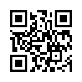 QR-Code https://ppt.cc/eWgm