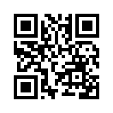 QR-Code https://ppt.cc/eWjh