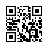 QR-Code https://ppt.cc/eWk0