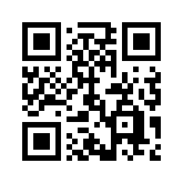 QR-Code https://ppt.cc/eWkA