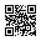 QR-Code https://ppt.cc/eWlH