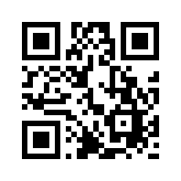 QR-Code https://ppt.cc/eWlw