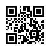 QR-Code https://ppt.cc/eWmy