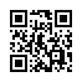 QR-Code https://ppt.cc/eWn0