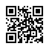 QR-Code https://ppt.cc/eWol