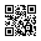 QR-Code https://ppt.cc/eWop