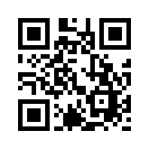 QR-Code https://ppt.cc/eWpM