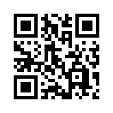 QR-Code https://ppt.cc/eWpw