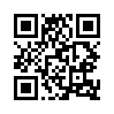 QR-Code https://ppt.cc/eWqT