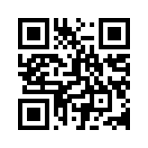 QR-Code https://ppt.cc/eWrB
