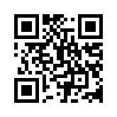 QR-Code https://ppt.cc/eWrL
