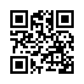 QR-Code https://ppt.cc/eWrP