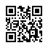 QR-Code https://ppt.cc/eWrn