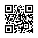 QR-Code https://ppt.cc/eWsA