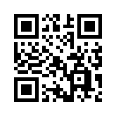 QR-Code https://ppt.cc/eWsr