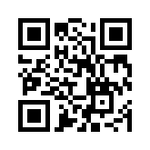 QR-Code https://ppt.cc/eWts