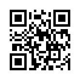 QR-Code https://ppt.cc/eWvN